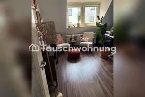 Tauschwohnung: 85 m² Wohnung in Köln, Lindenthal – Die vollständige Adresse der Immobilie erhältst du vom Anbieter., 50937 Sülz, Köln – Vorschaubild 6