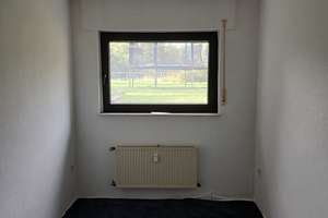 Sonniges 3-Familienhaus mit Garage in Windeck - PROVISIONSFREI! – Im Dall 12, 51570 Windeck – Vorschaubild 22