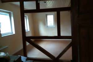Geräumiges 7-Zimmer Haus in Unterlengenhardt, Bad Liebenzell – Die vollständige Adresse der Immobilie erhältst du vom Anbieter., 75378 Bad Liebenzell – Vorschaubild 6