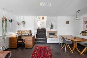 Property thumbnail 8