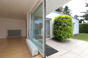 Modernes freistehendes EFH auf großem Grundstück - Kamin / Sauna / Solar / 2 Garagen – Die vollständige Adresse der Immobilie erhältst du vom Anbieter., 65207 Naurod, Wiesbaden – Vorschaubild 7