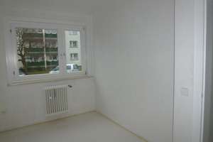 Erdgeschoss-Wohnung mit Loggia und Dusche! – Wohltbergstr. 13, 38440 Wohltberg, Wolfsburg – Vorschaubild 9