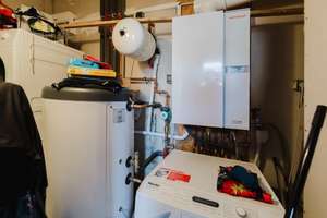 Attraktives Haus mit vielseitigen Nutzungsmöglichkeiten in Top-Lage! – Die vollständige Adresse der Immobilie erhältst du vom Anbieter., 44379 Kirchlinde, Dortmund – Vorschaubild 30