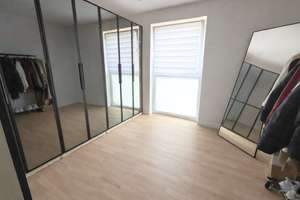 Modernes Zweifamilienhaus in Viersen – Am Sandhof 41, 41748 Viersen – Vorschaubild 22