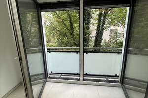 Lebendiges Veedel: 3-Zimmer-Wohnung in Köln-Ehrenfeld – 50825 Ehrenfeld (Ortsteil), Köln – Vorschaubild 16