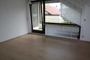 Schönes Haus mit fünf Zimmern in Esslingen (Kreis),  in idyllischer Lage von Aichwald – Esslingen (Kreis) – Vorschaubild 12