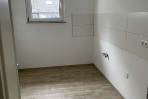 Helles Zuhause mit 3 Zimmern in Duisburg Wanheim – An der Pützkate 2, 47249 Wanheim-Angerhausen, Duisburg – Vorschaubild 7