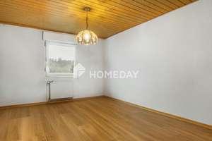 Ideal für Familien - Zweifamilienhaus mit großem Garten & Ausbaureserve im DG auf Erbpachtgrundstück – Die vollständige Adresse der Immobilie erhältst du vom Anbieter., 58119 Hohenlimburg (Ortsteil), Hagen – Vorschaubild 13