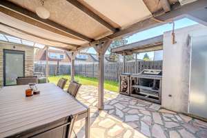 Familienfreundliche Doppelhaushälfte mit Garten, Terrasse & Garage in Mannheim-Gartenstadt – Die vollständige Adresse der Immobilie erhältst du vom Anbieter., 68305 Waldhof, Mannheim – Vorschaubild 18