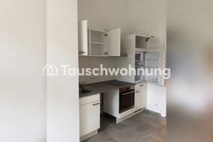 Tauschwohnung: 1 Zimmer Altbau Wohnung in Tempelhof – Die vollständige Adresse der Immobilie erhältst du vom Anbieter., 12103 Tempelhof, Berlin – Vorschaubild 2