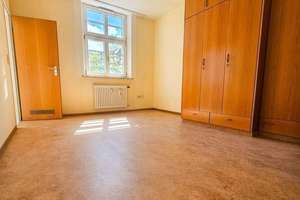 Würzburg * Gemütliches Apartment mit Badezimmer - Ideal für Studierende – Mariannhillstr. 1B, 97074 Frauenland, Würzburg – Vorschaubild 3