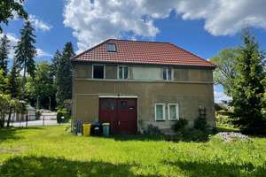 Wohnhaus in 02730 Ebersbach Sanierungsobjekt mit neuen  Dach – Die vollständige Adresse der Immobilie erhältst du vom Anbieter., 2730 Ebersbach/Sachsen – Vorschaubild 8