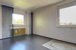 Provisionsfrei - Zentrale Sofort Bezugsfähige 3-Zimmer-Wohnung Garage inklusive – Berliner Ring 61, 71522 Backnang – Vorschaubild 15
