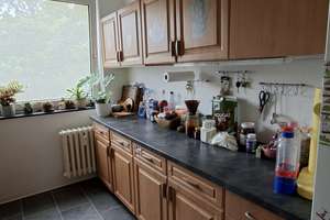 Schöne 3-Zimmer Wohnung mit Balkon in Bemerode zu vermieten – Leynemannweg  1, 30539 Bemerode, Hannover – Vorschaubild 12