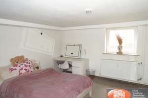 Wohnung mit 5 Räumen & 2 Bädern in MS-Nord – 48159 Kinderhaus-Ost, Münster – Vorschaubild 11