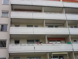 Single wohnung in barsinghausen
