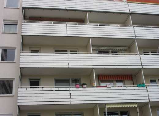 Single wohnung in barsinghausen