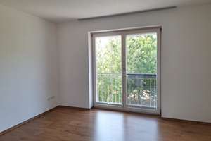 Modernes, helles, energieeffizientes Einfamilienhaus in Steinberg mit großem Garten – 84163 Marklkofen – Vorschaubild 11