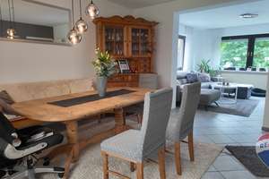 Attraktives, lichtdurchflutetes Einfamilienhaus in begehrter Wohnlage! – Die vollständige Adresse der Immobilie erhältst du vom Anbieter., 47533 Kleve – Vorschaubild 16