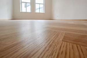 **XXL ALTSTADTWOHNUNG** 7 Zimmer-Altstadtwohnung – Die vollständige Adresse der Immobilie erhältst du vom Anbieter., 85049 Mitte, Ingolstadt – Vorschaubild 10