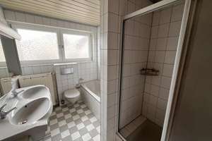 4-Familienhaus zum Ausbau vorbereitet – Wirkerstraße 40, 72461 Albstadt – Vorschaubild 7