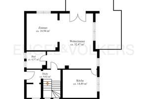 Property thumbnail 27
