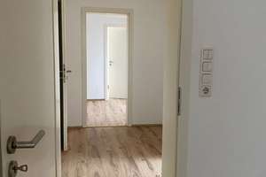 Helle Dachgeschosswohnung sucht Nachmieter – Schwelmer Straße 109, 42389 Langerfeld-Beyenburg, Wuppertal – Vorschaubild 4