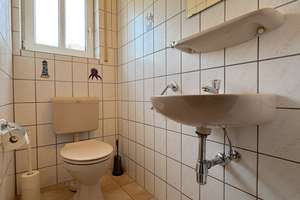 Ihr neues Zuhause: Gepflegtes Reihenmittelhaus in ruhiger Lage von 47574 Goch! – Die vollständige Adresse der Immobilie erhältst du vom Anbieter., 47574 Goch – Vorschaubild 9
