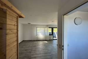 Freistehendes Haus  in Laurensberg – Eigennutzung & attraktive Mieteinnahmen – Die vollständige Adresse der Immobilie erhältst du vom Anbieter., 52072 Laurensberg (Statistischer Bezirk), Aachen – Vorschaubild 20