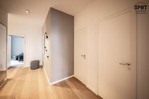VERKAUF: Loftatmosphäre im Glockenbachviertel – Die vollständige Adresse der Immobilie erhältst du vom Anbieter., 80469 Angerviertel, München – Vorschaubild 22