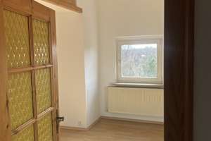 Altbaucharme auf zwei Etagen: 5-Zimmer-Maisonette im Fachwerk-Altbau mit Designküche und 2 Loggias – Die vollständige Adresse der Immobilie erhältst du vom Anbieter., 90461 Guntherstraße, Nürnberg – Vorschaubild 45