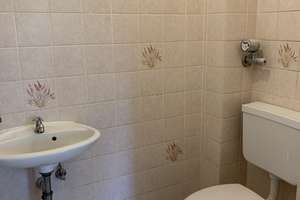 Dreizimmerwohnung mit Balkon! – Essener Straße 88a, 22419 Langenhorn, Hamburg – Vorschaubild 7