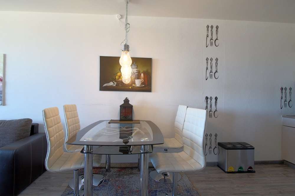 Immobilie in Braunlage - Familienurlaub im Harz - Bild 5