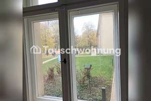 Tauschwohnung: 3-Zimmer Altbau Schlosspark (Pankow) gegen 3,5-4 Zimmer – Klaustaler Straße 16, 13187 Pankow (Ortsteil), Berlin – Vorschaubild 7
