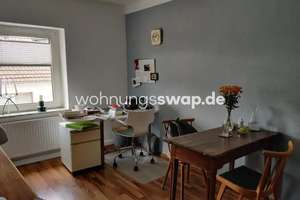 Wohnungstausch: Ursulakloster 10 – Ursulakloster 10, 50400 Altstadt/Nord, Köln – Vorschaubild 2