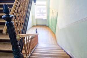 Top Lage - im Zentrum von Leipzig! Charmante 2-Raumwohnung – Die vollständige Adresse der Immobilie erhältst du vom Anbieter., 4105 Zentrum-Nord, Leipzig – Vorschaubild 2