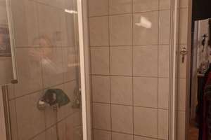 Helle schöne Wohnung mit Balkon und Tageslichtbad – Ellerkirchstraße 13, 40229 Eller, Düsseldorf – Vorschaubild 2