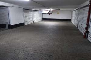Großzügige, sehr gut ausgestattete 3-Zimmer-Wohnung in Schierstein mit Garage – Die vollständige Adresse der Immobilie erhältst du vom Anbieter., 65201 Schierstein, Wiesbaden – Vorschaubild 23