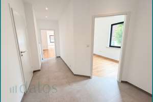 Frisch sanierte und hochwertige 3 ZKB Wohnung am Westerberg! – Die vollständige Adresse der Immobilie erhältst du vom Anbieter., 49076 Westerberg, Osnabrück – Vorschaubild 3