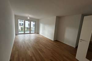 Lichtdurchflutete und urbane 2-Raum-Wohnung mit Balkonen in Köln Ehrenfeld – Subbelrather Straße 488b, 50825 Ehrenfeld (Ortsteil), Köln – Vorschaubild 6