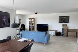 Moderne Neubauwohnung mit hochwertiger Ausstattung in Koblenz – Die vollständige Adresse der Immobilie erhältst du vom Anbieter., 56070 Lützel, Koblenz – Vorschaubild 3