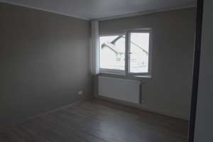 Reinheim-Spachbrücken! ** Attraktive 3 Zimmerwohnung im 1. Stock mit Balkon** – Die vollständige Adresse der Immobilie erhältst du vom Anbieter., 64354 Reinheim – Vorschaubild 9