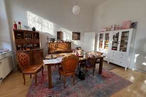 Property thumbnail 20