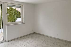 Wohntraum in Augsburg-Bärenkeller Ein- oder Zweifamilienhaus mit Pool – Die vollständige Adresse der Immobilie erhältst du vom Anbieter., 86156 Bärenkeller, Augsburg – Vorschaubild 6