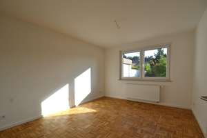 Modernes Wohnen mit Blick ins Grüne in Detmerode – Die vollständige Adresse der Immobilie erhältst du vom Anbieter., 38444 Detmerode, Wolfsburg – Vorschaubild 9