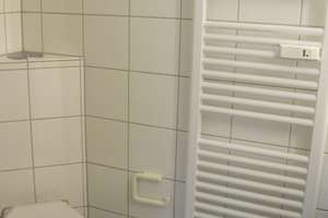 Wunderschöne Gartenwohnung mit eigenem Eingang - Nähe Stadtwaldplatz Baldeneysee! – Die vollständige Adresse der Immobilie erhältst du vom Anbieter., 45134 Stadtwald, Essen – Vorschaubild 14