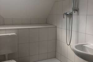 Gemütliche 3 ZKB in WI-City – Dotzheimer Straße 31, 65185 Westend / Bleichstraße, Wiesbaden – Vorschaubild 13