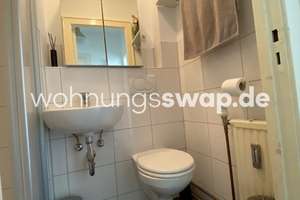 Wohnungstausch: Großheidestraße 15 – Großheidestraße 15, 22000 Winterhude, Hamburg – Vorschaubild 3