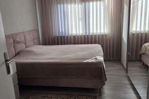 Moderne 3-Zimmer-Wohnung mit Balkon in Dortmund-Innenstadt Nord – Haydnstrasse 48, 44145 Nordmarkt, Dortmund – Vorschaubild 3