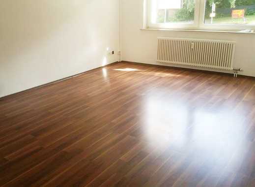 Single wohnung 58095 hagen